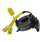 22899138 Clock Spring For Chevrolet Equinox 2010-2017 Malibu Camaro 10-15. Fixed Price $16.63.