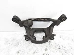 2006-2010 Bmw X3 Rear Subframe K Cradle Crossmember 33-30-3-452-188. Fixed Price $470.25.
