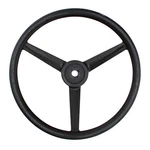 Steering Wheel Fits Case/international Harvester Replaces A61007. Fixed Price $91.99.