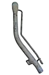 Original Gm 1961-65 Chevy Corvair Gas Tank Filler Neck Fuel Van Fc Greenbrier. Fixed Price $42.44.