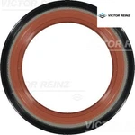 Seal, Crankshaft Victor Reinz 81-37186-00 For Chevrolet. Fixed Price $21.98.