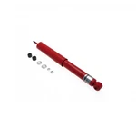 Koni For Pontiac Firebird 1967-1969 Classic Red Shock W/ Mono-leaf Spring Rear. Fixed Price $225.33.