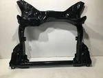 2006-2011 Honda Civic 1.8 M/t Front Sub K Frame Oem. Fixed Price $250.00.