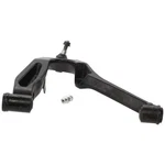 Right Front Lower Control Arm 2000-2013 Chevrolet Suburban 2500 Ls Lt 6.0L 12043. Fixed Price $456.02.