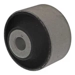 Febi Bilstein 39355 Suspension Control Arm Bushing. Fixed Price $25.99.