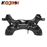 For Hyundai Accent / Kia Rio 2012-2017 Front Crossmember Subframe #624001R000. Fixed Price $124.00.