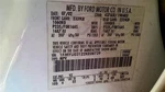 Crossmember/k-frame Rear Thru 8/04 2WD Fits 01-05 Mazda Tribute 103680441. Fixed Price $125.19.