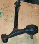 1956-1962 Corvette 3RD Third Steering Arm 3731801 1957 1958 1959 1960 1961. Fixed Price $129.00.