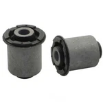 Suspension Control Arm Bushing Moog K201358. Fixed Price $17.21.