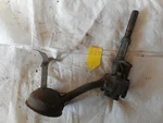 Mercedes Benz W186 W189 300SE W112 Oil Pump 1950'S & 1960'S. Fixed Price $285.00.