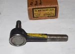 Nos 1960-61-1962 Chevy Gmc Med Duty 5K &7K Sups. Truck Outer Tie Rod End 3778877. Fixed Price $20.00.