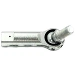 K124-402-2 Oem Clutch Rod End Rh 3/8"-24 Kenworth T800 W900 T600 Heavy Duty. Fixed Price $82.84.