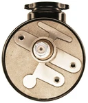For Buick Skylark 1965-1966 Lares 12177 New Power Steering Pump. Fixed Price $256.75.