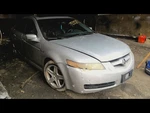 2004-2008 Acura Tl Subframe K-frame Crossmember Rear 3.2L Oem. Fixed Price $130.95.