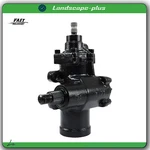 Power Steering Gear Box For Chevy Impala 77-79 Malibu Monte Carlo Buick Cadillac. Fixed Price $178.27.