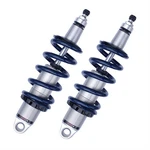 Ridetech 11163510 Hq Series Front Coilovers, 67-69 Gm Body. Fixed Price $890.00.