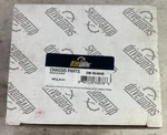 Drive Works K6484B Suspension Strut Rod Bushing Kit Xref: Moog. Fixed Price $17.95.