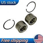 Front Wheel Bearing Us For 2014-2024 Ram Promaster 2500 3500 1500 K70-101400. Fixed Price $90.00.