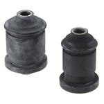 Moog K8765 Control Arm Bushing Kit Front Lower. Fixed Price $43.93.