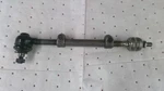 Lamborghini Miura Steering Tie Rod 004303839. Fixed Price $1200.00.