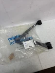 TC5575 Delphi Control Arm Front Passenger Right Side Lower For Chevy Suburban. Fixed Price $89.99.