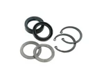 For Buick Roadmaster Steering Gear Pitman Shaft Seal Kit Timken 67196HGJQ. Fixed Price $42.18.