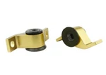 Whiteline Front Comfort Anti Lift Kit 02-07 WRX/03-07 Impreza NA/04-07 Sti. Fixed Price $370.88.