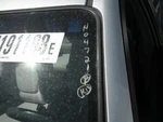 Crossmember/k-frame Rear 2.0L Cylinder Fits 04-06 Spectra 25190726. Fixed Price $375.99.