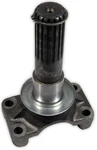 1963-1979 Corvette Rear Side Yoke Stub Axle Gm Standard Needs U-bolts C2 C3 New. Fixed Price $157.16.