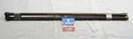 62-72 Dodge Charger Plymouth Satellite 70-4 Challenger Cuda Torsion Bars 776/777. Fixed Price $103.99.