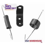 Racing Power R6052X, Dual Throttle Return Sp Ring Kit Performance Parts. Fixed Price $32.23.