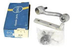High Performance Idler Arm Kit 1976 Lincoln K8138 Usa Made. Fixed Price $34.96.