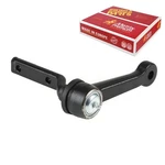 Idler Arm And Bracket For 70-72 Buick Gs 64-72 Chevrolet Chevelle Gmc Sprint. Fixed Price $40.97.