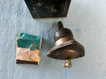 Nos 1964-1970 Pontiac P8 Bonneville Catalina Upper Right Hand Ball Joint 9781031. Fixed Price $124.00.