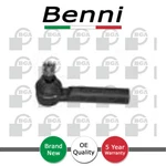 Tie Rod End Front Benni Fits Toyota Hiace 1987- #1 4504629385. Fixed Price $22.25.