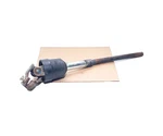 01-05 Lexus IS300 Steering Intermediate Shaft Column N2 45260-53020 Oem Use. Fixed Price $71.00.