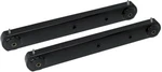 New 1964-1972 Gm Body Lower Boxed Rear Trailing Arms With Bushings. Fixed Price $219.99.