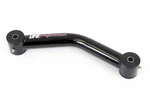 Umi Performance 3651-B Control Arms Tubular Black Powde. Fixed Price $132.98.