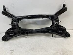 2010-2012 Fusion Milan Mkz All-wheel Drive Rear Crossmember Sub Frame Cradle. Fixed Price $450.00.