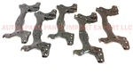 1995-2002 Toyota Corolla 95-02 E110 Front Suspension Crossmember Subframe Cradle. Fixed Price $190.00.