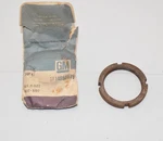 Gm 14050679 Oem Nut Front Wheel Brg Nos- B26-46. Fixed Price $15.95.