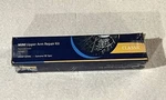 Classic Mini Upper Arm Repair Kit 2A4325K Top Suspension Rebuild - MSK001. Fixed Price $60.00.