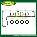 Premier Rocker Cover Box Gasket Set Fits Ford Peugeot Volvo Citroen Fiat Lancia. Fixed Price $36.51.