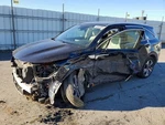Left Rear Lower Control Arm Oem 21-24 Kia Sorento 55210P2000. Fixed Price $83.00.