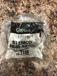 Nos Antique Truck Bus Stemco 320-2109 F+s!. Fixed Price $22.75.