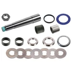 Febi Bilstein King Pin Set 104083 - Oem Quality For Daf Precision Fitment. Fixed Price $168.09.