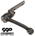 1967-70 Chevy Impala Caprice Belair Oe-style Steering Linkage Idler Arm FA523. Fixed Price $91.00.