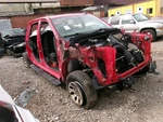 Driver Left Upper Control Arm Front Fits 19-23 Sierra 1500 Pickup 2159460. Fixed Price $108.74.