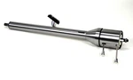 Ididit 1120646010 62-66 Nova Steering Column Paintable Steel. Fixed Price $530.39.