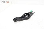 2023 - 2026 Kia Sportage Rear Right Side Lower Control Arm Spring Perch Oem. Fixed Price $149.99.